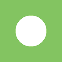easyMarkets logo